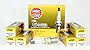 NGK 7090 G-Power Platinum Spark Plugs BKR5EGP - 6 PCSNEW