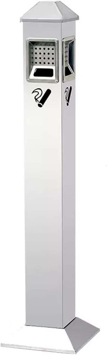 お値下げ平和アルミ製作所ヘイワ圧力鍋　PC8型　3.8ℓ五合炊き　付属品３点付き お値下げ平和アルミ製作所ヘイワ圧力鍋 PC8型 3.8ℓ五合炊き 付属