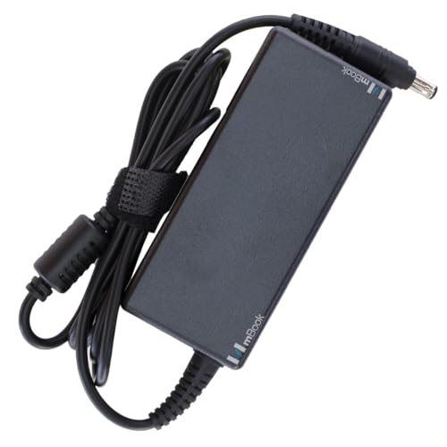 Fonte mBook para Samsung All in One E5 DP500A2M-KW6BR - 19V 3.16A