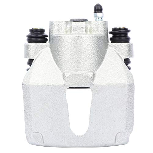 Image of 18-4678 18-4679 Rear Left & Right Disc Brake Calipers
