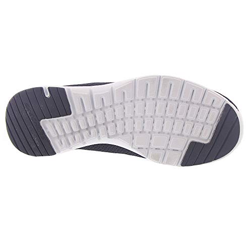 Skechers Women's Flex Appeal 3.0 Sneaker4