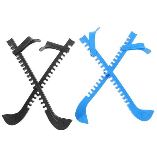 Sewroro 2g ACXXP[gp  veNeBuK[h u[hh~ ϋv zbP[ tBMAXP[gp l Ή