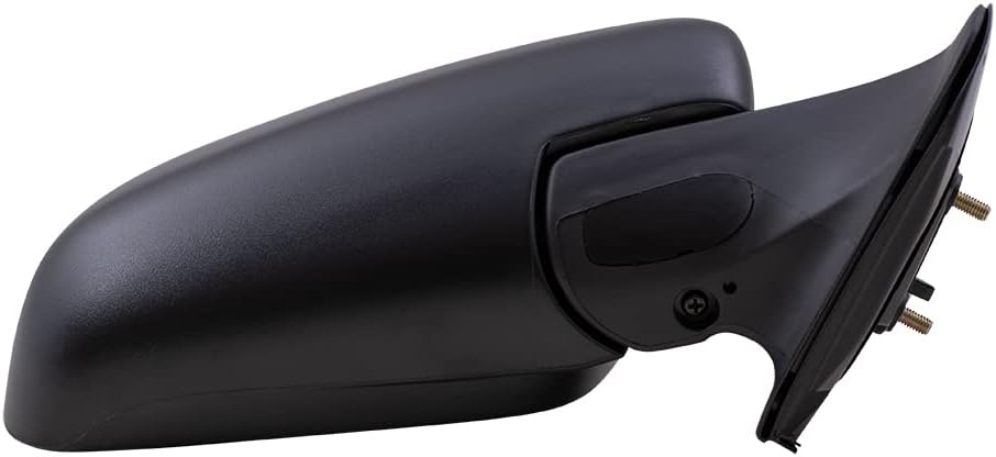 Power Mirror for 2005-2011 Tacoma 8794004180 Set TO1320256