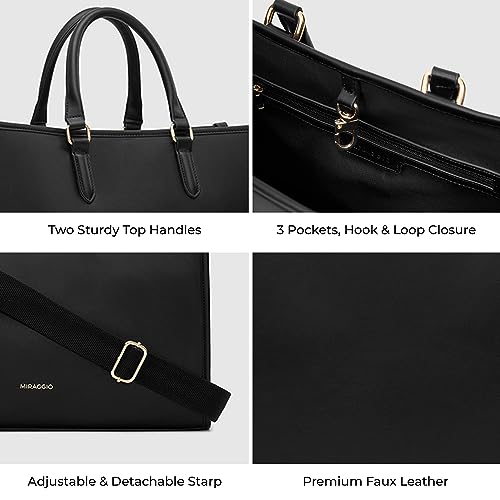 Miraggio-Denice-Large-Sized-Tote-Bag-with-Adjustable-Detachable-Sling-Strap-for-Women