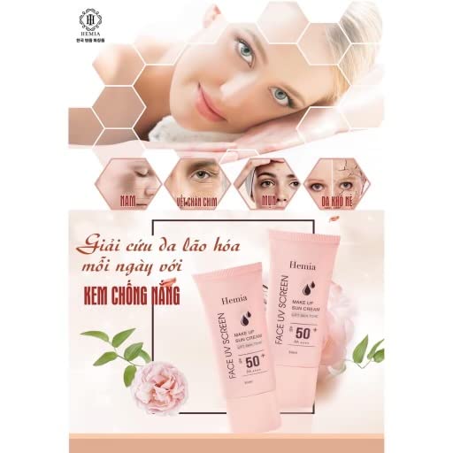 Miniatura 5 de Pantalla UV cara hemia