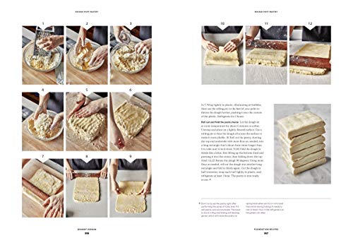Dessert Person: Recipes and Guidance for Baking with Confidence: A Baking Book - image 7
