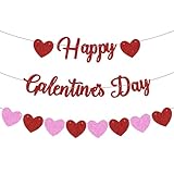 [Adecuado para diferentes ocasiones]: bueno para decorar oficinas, hogares, jardines y restaurantes. Perfecto para decoración de fiestas de cumpleaños, decoración de bodas, decoración de aniversario, decoración del día de la madre, decoración del día de San Valentín, decoración de compromiso, etc. ¡Decoración de habitación atmosférica que agrega un toque romántico y festivo a cualquier ocasión!