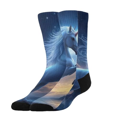 Comfortable Work Socks Soft Dress Decor Boots Socks Breathable Stockings4