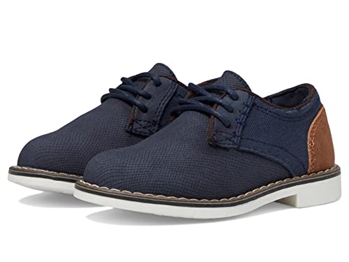 Image of Steve Madden Boys Shoes Boys Gregg