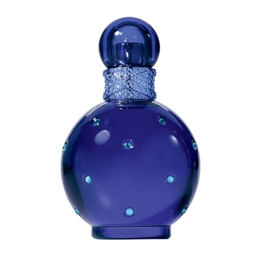 Elizabeth Arden Britney Spears Fantasy Midnight Eau de Parfum 50...