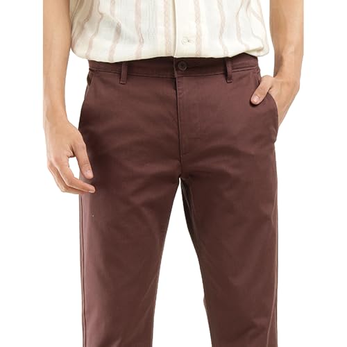 Image of Levi's Men Casual Pants