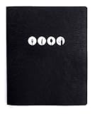 Lacor 28522 Porta Menü A5 Henry Collection 180 x 285 mm