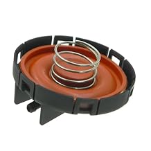 11127588412 11127633630 PCV Valve Cover Membrane For BMW N20 N26 BMW 3 5 Series 7588412 11127625477