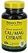 Produktbild Natures Plus Cal/Mag Citrate 90 Kapseln