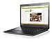 Lenovo - IdeaPad 100s 14