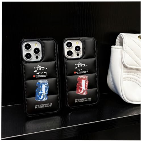 lC Ēv X}zP[X Xe[V[ R[ 2025 gѓdbJo[ Xe[V[ iPhonepP[X iPhone16/15/14/13/12 gуP[X TPU ϏՌ h~ 낢 JbvX^C 蕨 v[g (for