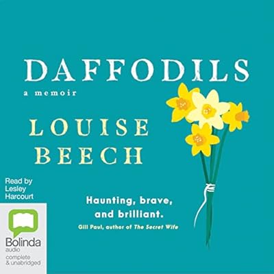 Daffodils