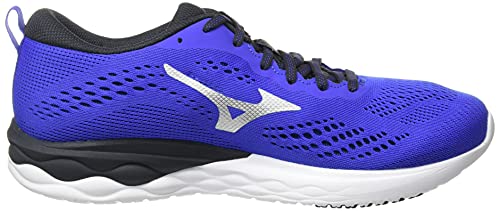 Image of Mizuno Men's Wave Enigma 6