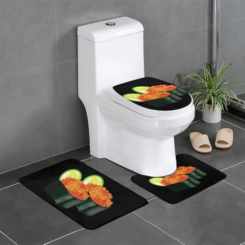 R R͎i  i gC}bg 3_Zbg t^Jo[ ӂ}bg z  ~ R hL 􂦂 ӂӂ v[g 40x60cm