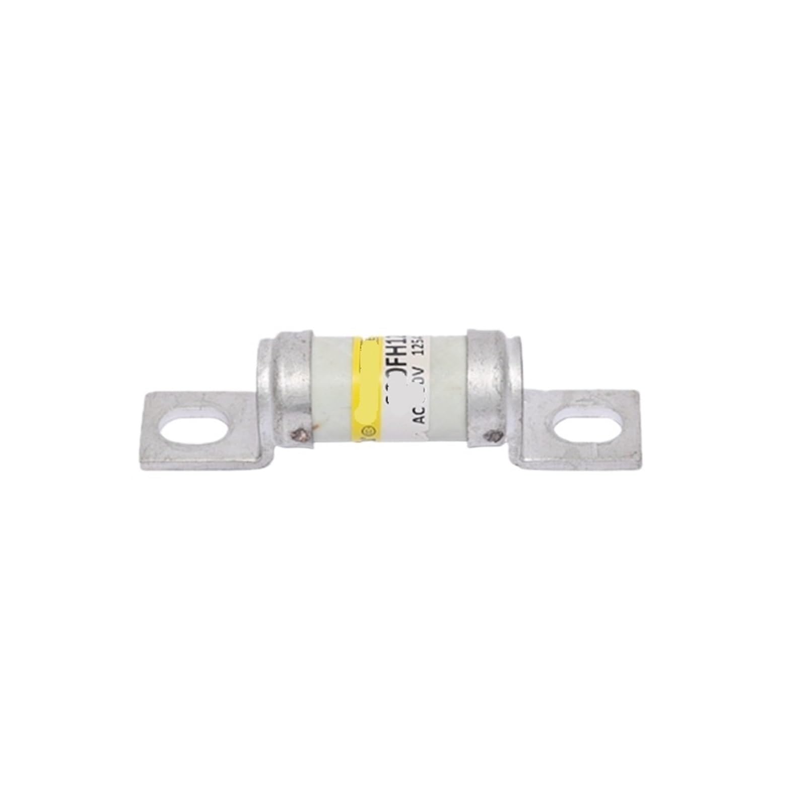 QRUYHBAJU 660GH-250UL 660GH-315UL Fuse(660GH-315UL)