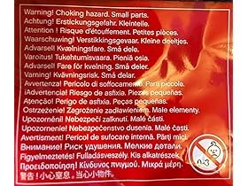 Marvel Super Heroes: Avengers: Iron Rescue Minifigure (Pepper Potts) in Armatura Rossa con Drone - Lego - Immagine 4