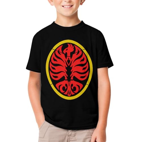 [TOBSD] LbYTVc ʃC_[I[Y  q eB[Vc N j̎q ̎q Ci[Vc gbvX  T-Shirts ĕ ʋC ʉ ʊw v[g 100-160cm