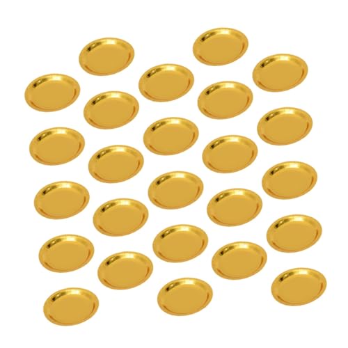 COLLBATH 25ĝ fU[g v[g ap[eB[p  H 