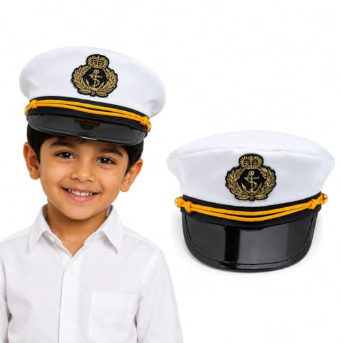 Image of Raj Costume Freedom Fighter Costume for Kids | Independence Day Fancy Dress | Patriotic School Function Dress | Boys & Girls