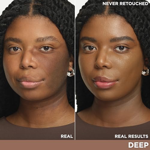 Image of IT Cosmetics CC+ Cream Illumination Radiant Foundation with SPF 50+
