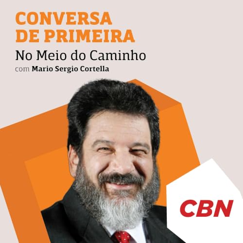 Brasileiros afirmam que conversa &eacute; melhor forma de educar crian&ccedil;a, mas seguem com pr&aacute;ticas violentas