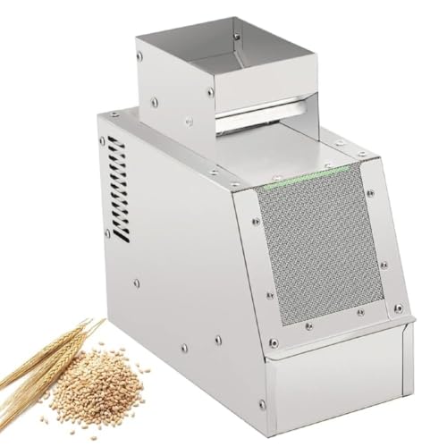 yYecoxzE@ ƒp Iʋ@ d ~j dIʋ@ k    哤 S} ȗ͉ RpNg y ȒP pr g₷