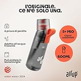 AIR UP B0G66987YQ lato 4