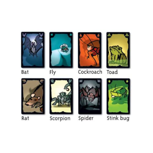 Cockroach Poker product image 5