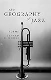 The Geography of Jazz