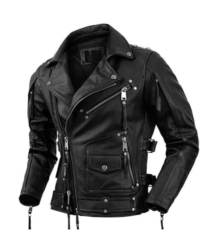 [GU.SEEMIO] vW vWPbg {v v u] YRmWPbg I[goCpU[WPbg AE^[ U[WPbg oCNC_[ rWlXJWAp tH~Ή (JP, At@xbg, M)