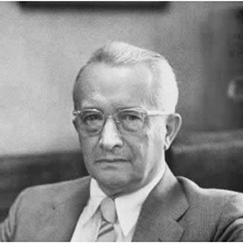 Da Avigliano agli Stati Uniti, la storia di Leonardo Coviello copertina