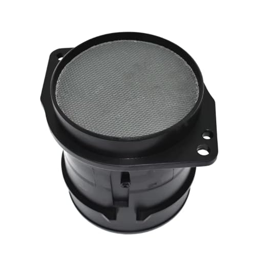 Capteur MAF de remplacement contre surconsommation Kia Optima - 4