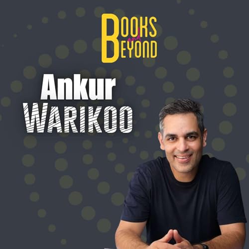 9.14 Being &ldquo;Nice&rdquo; Is Getting You Nowhere ft. Ankur Warikoo