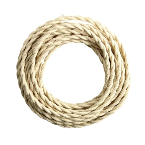 Generic ���[�v�҂݃i�C�����d���A10M���j�o�[�T���y���_���g���C�g�R�[�h�A, �N���[��