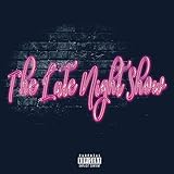 no plans music group