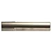 Eagle Tool US EB50018 Installer Bit, 1/2-Inch by 18-Inch, Made in The USA