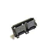 98% New Used for Nikon D850 3.0 USB Slot Interface Camera Repair Accessories Parts