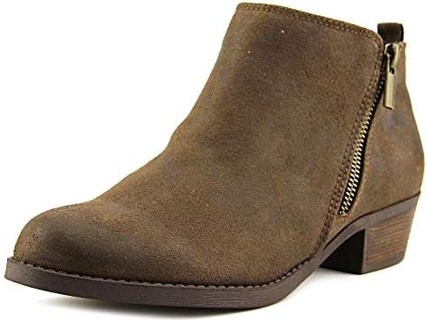 frye veronica combat boots