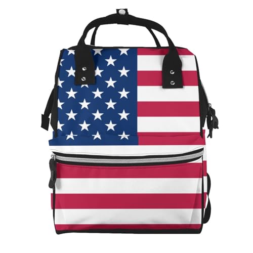 [NN`F] }U[YobO AJ   }U[YbN bN ނobO bNTbN PcobN ւobO e @\ h   ߉\ s ʋ fB[X Y