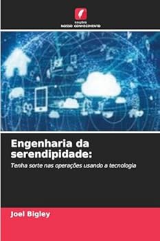 Engenharia da serendipidade
