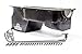 B&B Performance 91605 Oil Pan Kit
