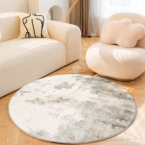 �uFrisence�v���O �~�` ���O�}�b�g �ی^ �J�[�y�b�g �t�F�C�N�J�V�~�� ���� �����x �ӂ�ӂ� ����~�� �􂦂� �h�� �h�_�j ���g�[�Ή� �z�b�g�J�[�y�b�g�Ή� �k���� ������� ���r���O �Q�� ��l��炵 �q������ ���a160cm FRIYX03