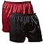 2p_(black+red)