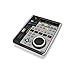 Behringer X-Touch One