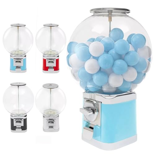 FOVNY h[^ K`K` { K`}V 300x300x500mm g 100~dݗp Ɩp ƒp K`}V[ JvZ}V BLUE